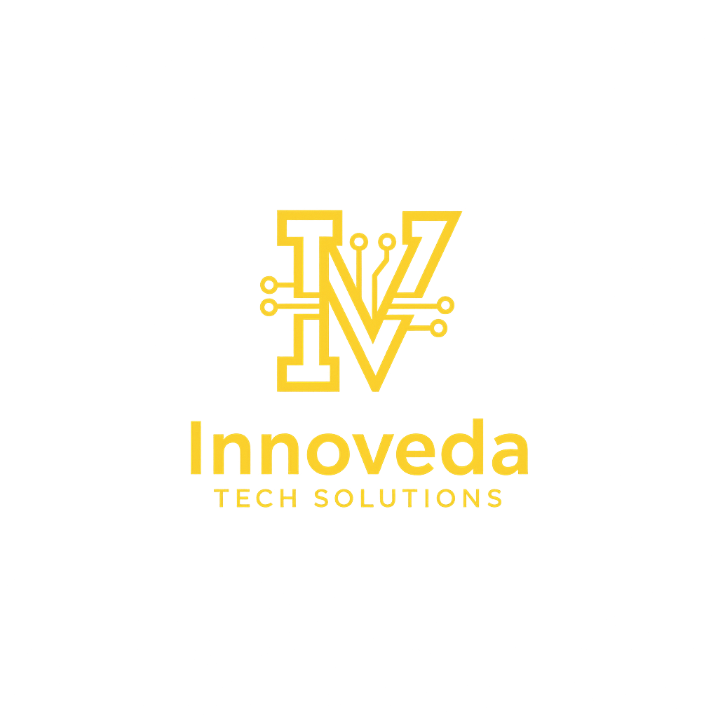 Innoveda Tech Solutions
